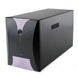 ICA UPS CT1382B